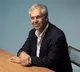 Look forward to carrying legacy of Ratan Naval Tata: Noel Tata