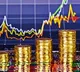 India’s foreign exchange reserves stay above $700 bn