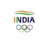 IOC halts funding to Indian Olympic body over P.T. Usha, Executive Committee dispute