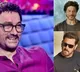 SRK, Salman Khan and Aamir Khan get excited seeing this superstar
