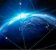India's 52-satellite initiative: Enhancing surveillance on adversaries including China and Pak