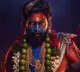 The Pre-Release Business of Pushpa-2: The Rule Will Truly Astonish You!