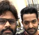 Naga Vamsi Clarifies Impact of Devara’s Midnight Premieres