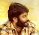 Pailam Pilaga Review