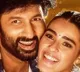 Vishwam Review