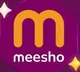 meesho shared that the employees are going for nine days of paid leave