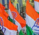 Thats why Congress was defeated in Haryana