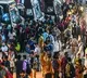 AP private bus travels hikes bus charges from Dasara travellers