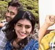 Tollywood hero Nara Rohit to marry Siree Lella