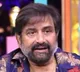 Anand Interview