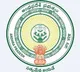 Today Last Chance to File Liquor Shop Tenders in AP