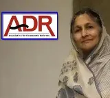 ADR Report says 96 Percent of MLAs are Crorepatis who won in Haryana Elections