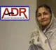 ADR Report says 96 Percent of MLAs are Crorepatis who won in Haryana Elections