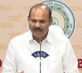 Investigation going on funds to Sakshi says Parthasarathy