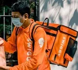 Big Relief to Swiggy in AP