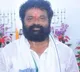 Ex YSRCP MP Nandigam Suresh Sick Shifted to Guntur GGH