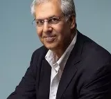 brother of Ratan Tata Noel Tata has been appointed as the chairman of Tata Trusts