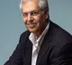 brother of Ratan Tata Noel Tata has been appointed as the chairman of Tata Trusts