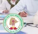 TGPSC Announce Exam Dates for Group 3 Posts