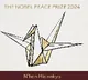 Nobel Peace Prize 2024 Goes To Japanese Organisation Nihon Hidankyo
