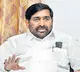 Hearing Bathukamma song makes Revanth Reddy shiver says Jagadish Reddy