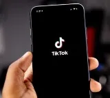 TikTok Layoffs 700 Employees