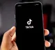 TikTok Layoffs 700 Employees