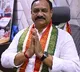 PCC chief responds on Konda Surekha issue