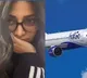 Shruti Haasan Criticizes Indigo Airlines For 4 Hour Delay