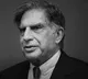 Ratan Tata dead due to multiple organ failure
