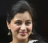 Navneet Rana to not contest in Maharashtra Assembly