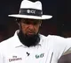 Umpire Aleem Dar Named Pakistan Selector Bizarre Move Stuns Everyone
