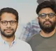 Dulquer Salmaan Lucky Bhaskar in the background of banking sector