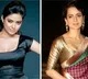Kangana Ranaut is a warrior says Meera Chopra