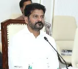 TG issues GO on Indiramm Committee
