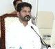 TG issues GO on Indiramm Committee