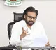 Pawan Kalyan orders enquiry on Kakinada DFO