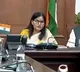 TG government GO on Family survey