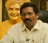 TDP MLA GV Anjaneyulu slams Jagan over Good Book
