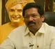 TDP MLA GV Anjaneyulu slams Jagan over Good Book