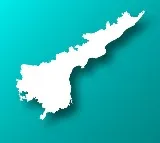 Liquor shops license appications timeline ended in AP