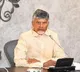 Chandrababu wishes Telugu people on Dasara