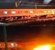 Mysore-Darbhanga Bagmati Express derails in Tamil Nadu; many injured (Ld)