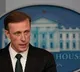 US imposes sanctions on Iran over missile attack against Israel