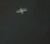 Double-drone attack from Lebanon hits residential building in Israel