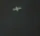 Double-drone attack from Lebanon hits residential building in Israel