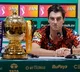 'Test cricket is the No. 1 priority': Pat Cummins on his IPL future