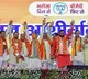 New Haryana govt will be sworn in on Oct 17 in PM’s presence