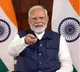 PM Modi to virtually inaugurate Rewa airport on Oct 21