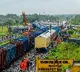 'No lessons learned', Rahul Gandhi slams Centre over Bagmati Express accident